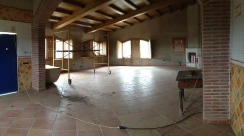 Photo 5 of Country homes for sale in Palafolls, Barcelona