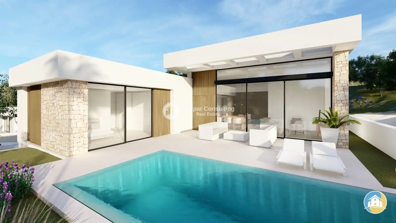 Villa avec piscine à vendre à Rojales, imagen 29