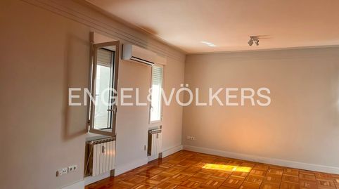 Photo 2 of Flat for rent in Fuencarral, Universidad - Malasaña, Madrid Capital