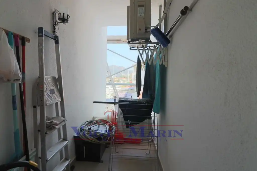 Apartment for sale in Carrer Cala Fonda, imagen 14