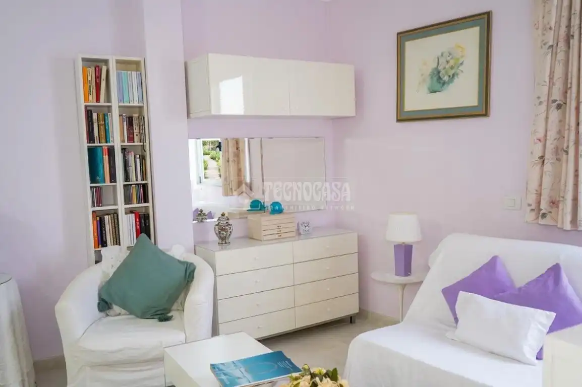 Piso en venta en Zona Martiánez