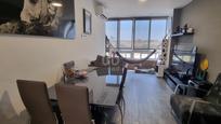 Flat for sale in Alicante / Alacant  with Air Conditioner and Heating