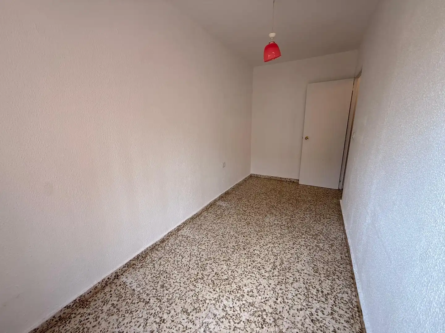 Habitación de Piso en venta en Algeciras con Balcón