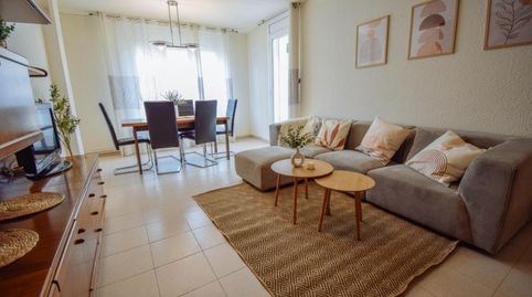Photo 4 of Room in Cappont, Lleida Capital