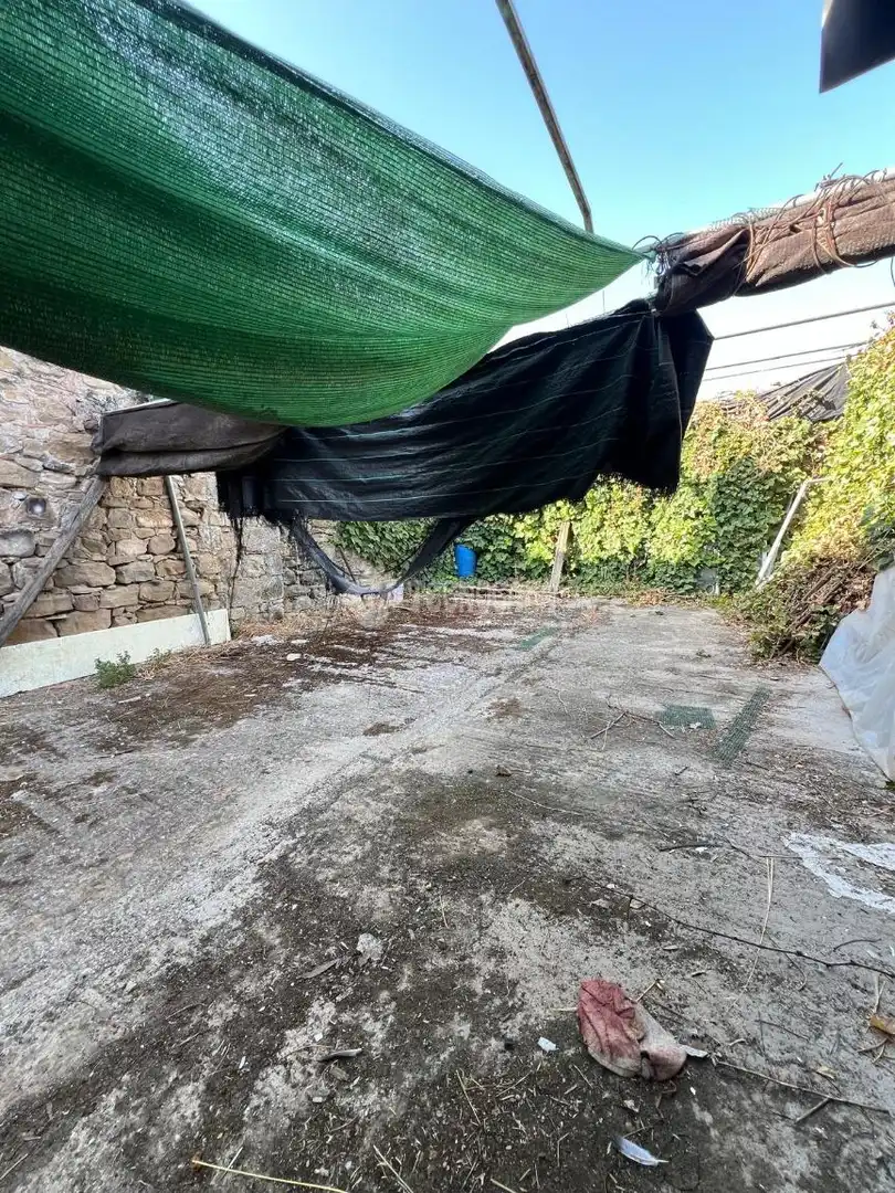 Residential for sale in Baeza