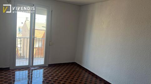 Foto 3 de Piso en venta en  Hostal de la Bordeta, La Bordeta,  Lleida Capital