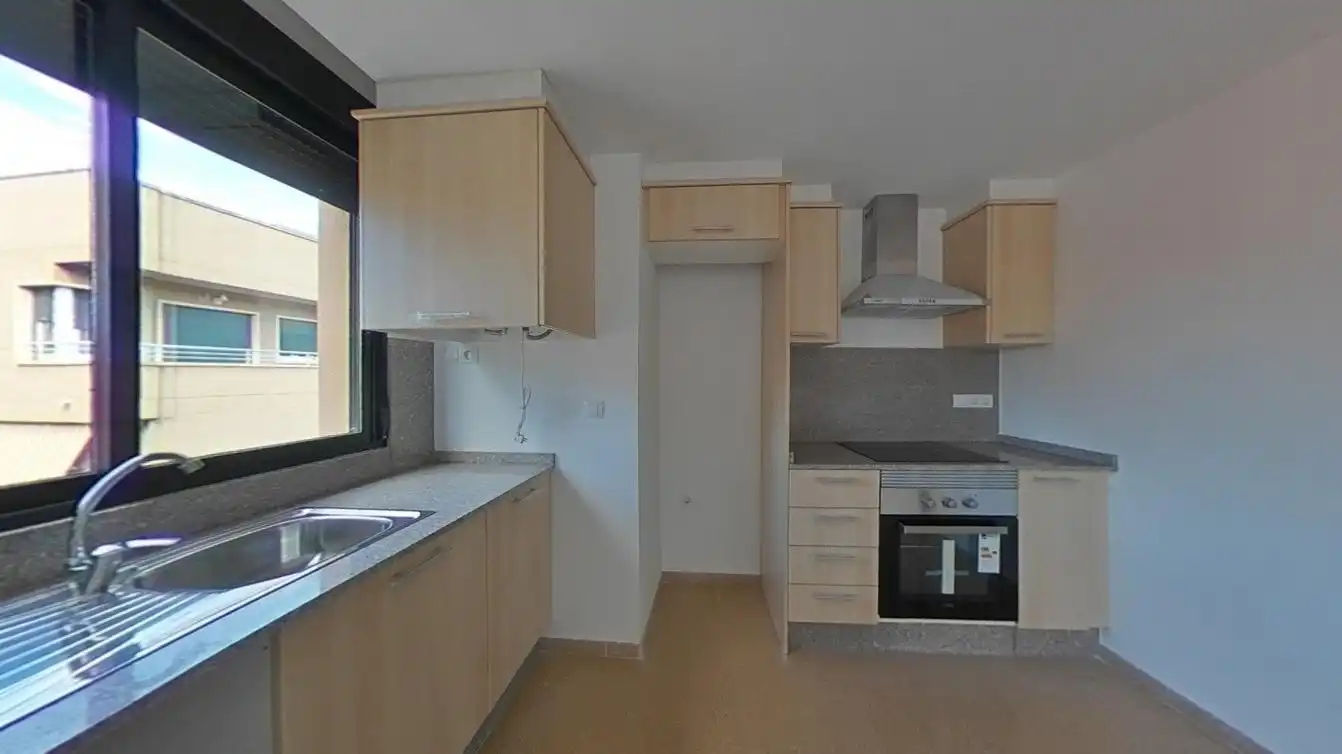 Duplex with lift for sale in C/ Lolita Miralles Esteve, imagen 40