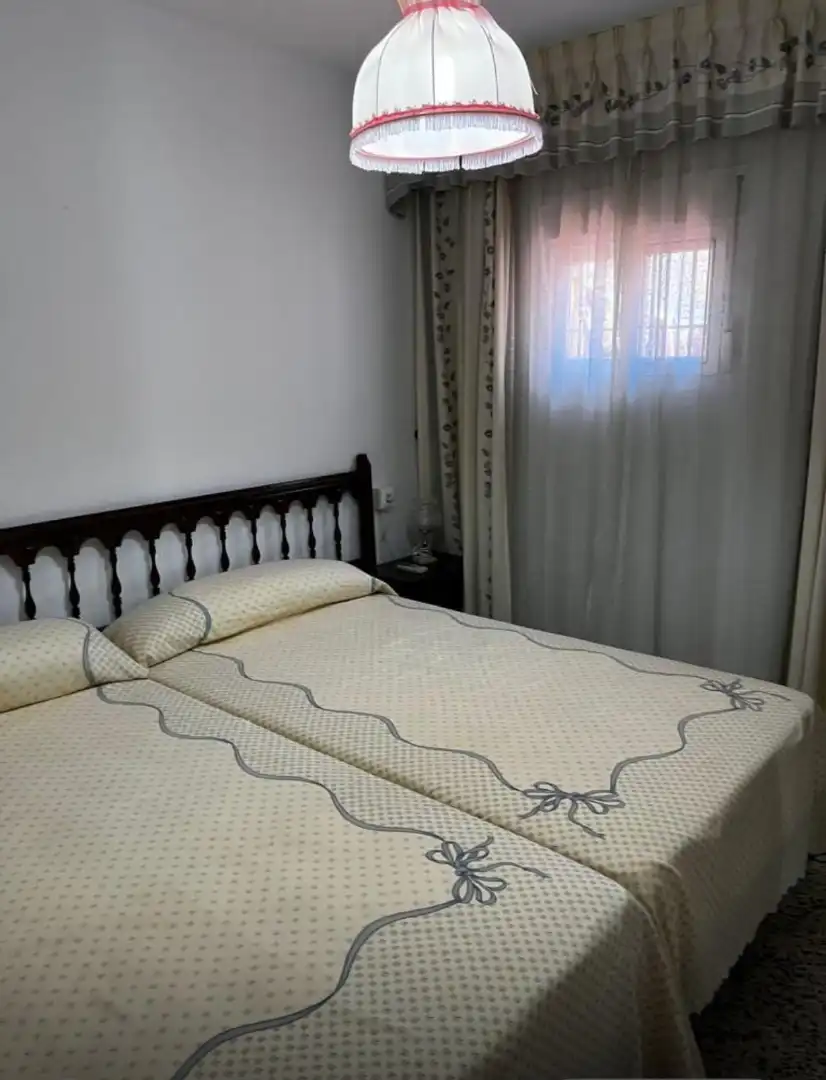 Reihenhaus zum Verkauf in Vélez-Málaga ciudad, imagen 28