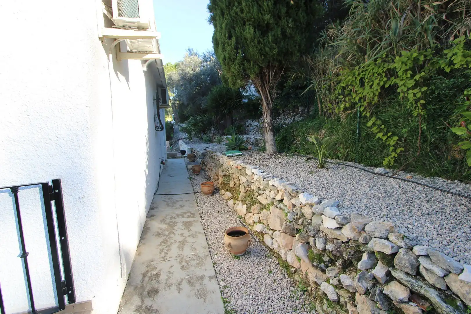 Maison avec piscine à vendre à Orba, imagen 20