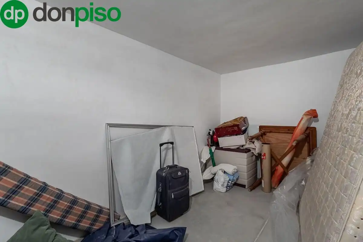 Pis amb piscina en venda a Calle Coloso, imagen 28