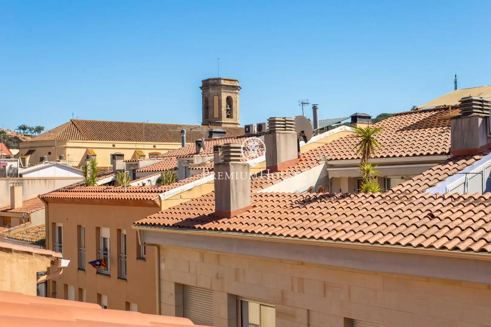 Dúplex en venta en Centre