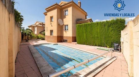 Photo 2 of Houses for sale in Dílar, Granada