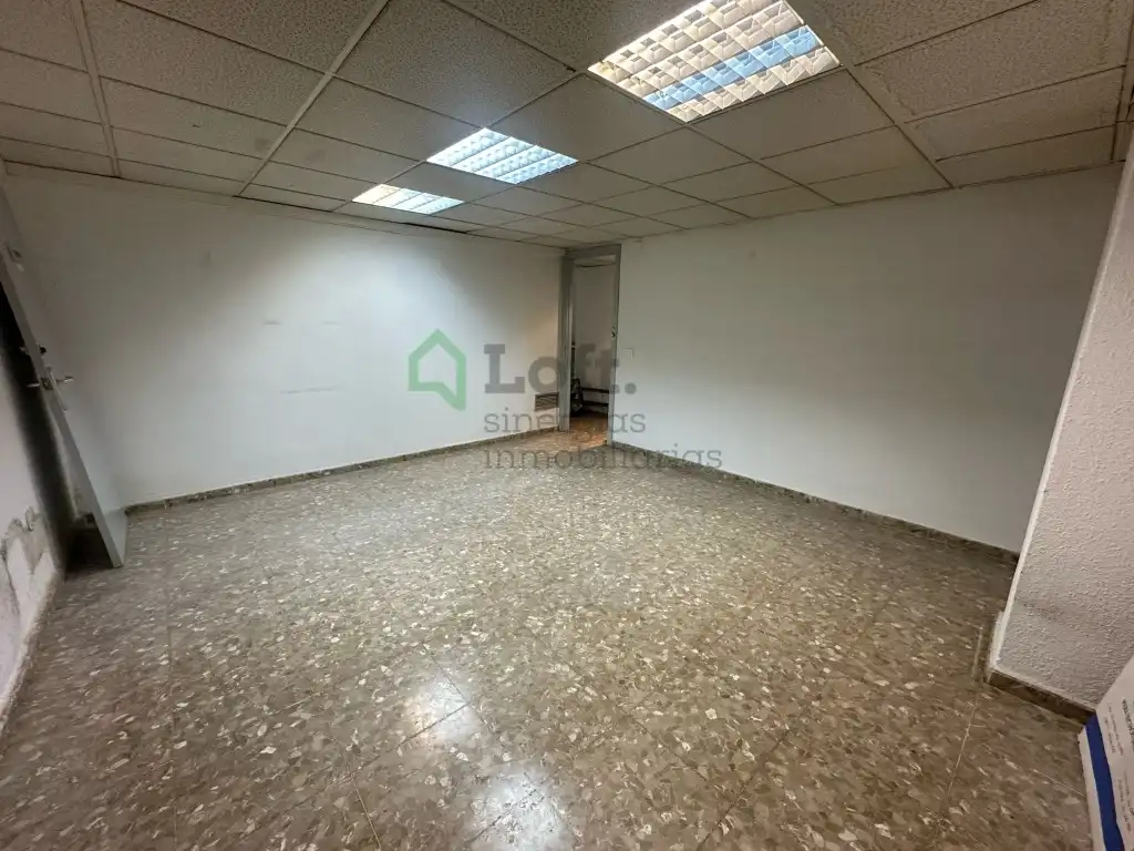 Gewerbefläche zur Miete in Casco Antiguo, imagen 14