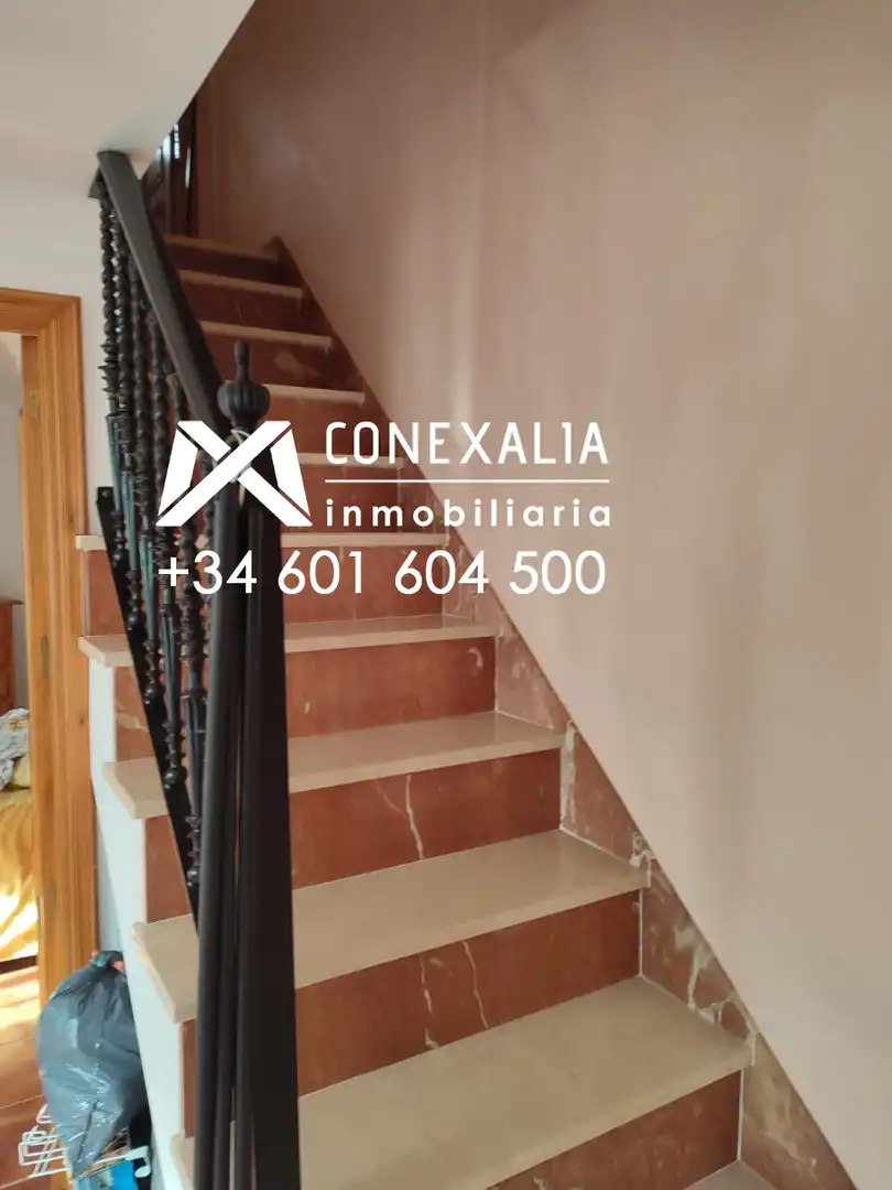 Maison à vendre à Setenil de las Bodegas, imagen 13