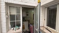 Flat for sale in Casco Antiguo, Majadahonda, imagen 3