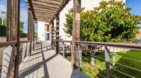 Foto 4 de Dúplex en venda a Carrer Reus, Vila-seca Poble, Vila-seca