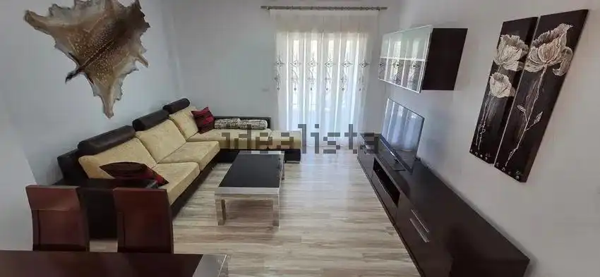 Flat for sale in Mazarrón, Murcia