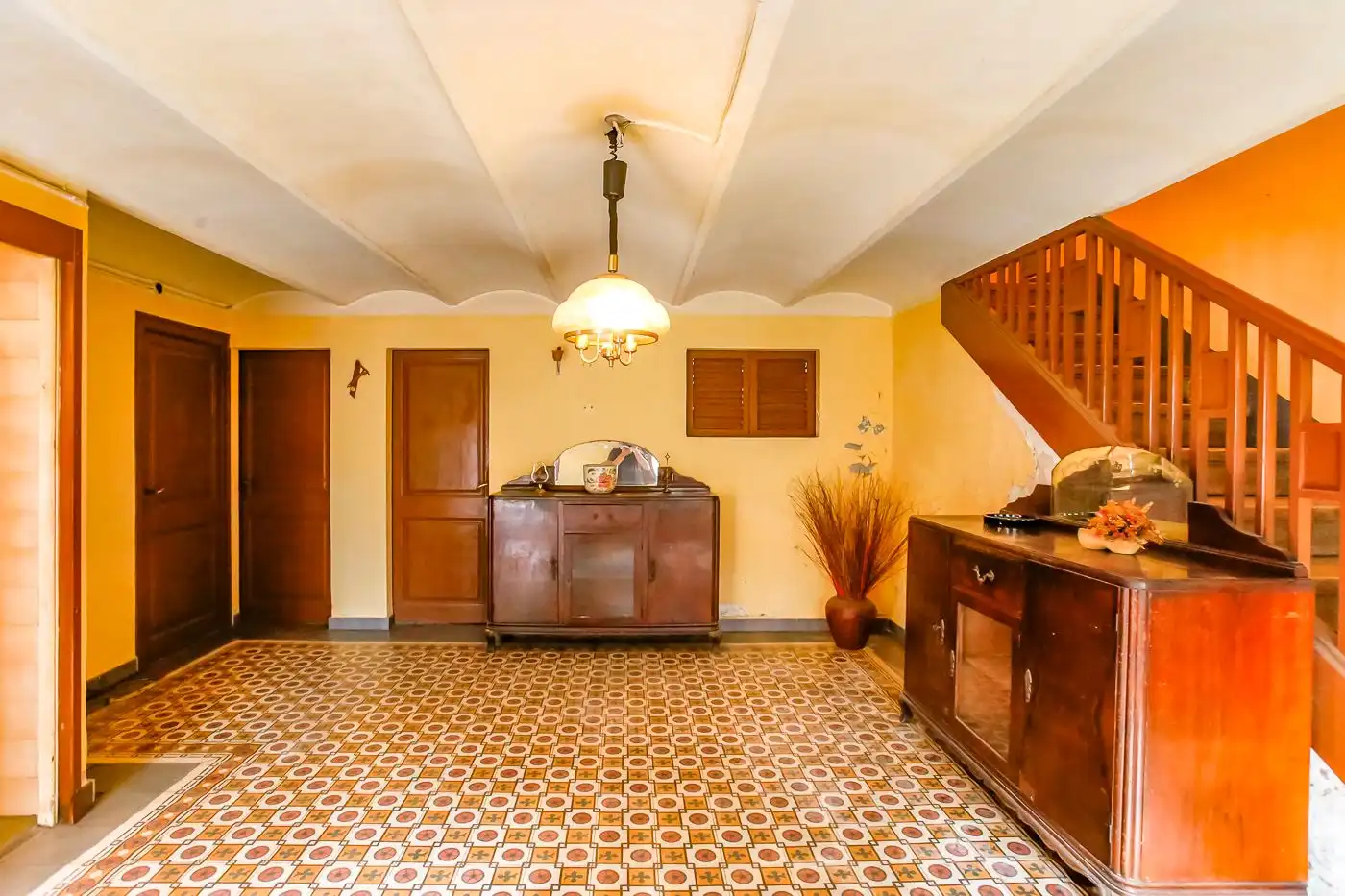 Country homes for sale in Sant Vicenç Dels Horts  with Terrace