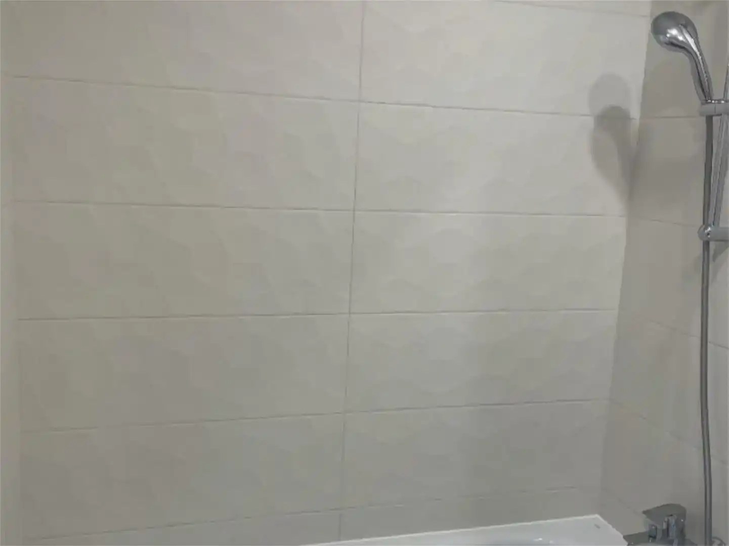 Baño de Piso en venta en Vilanova i la Geltrú con Aire acondicionado y Piscina