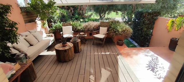 Casa-chalet en Venta en Avenida Conrado Albaladejo en Alicante Golf