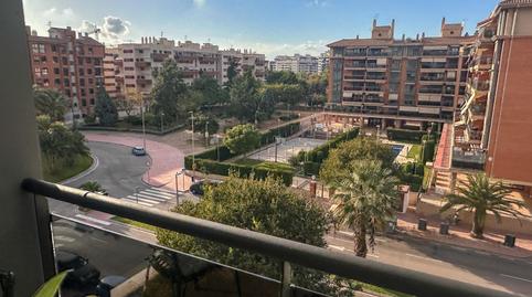 Photo 3 of Flat for sale in Calle Rio Nalon, 3, Parque Sensal, Castellón