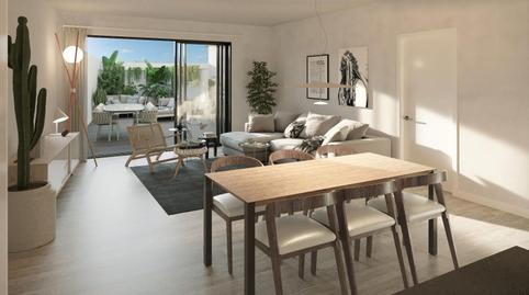 Photo 3 of Attic for sale in Esclanyà, Piverd - Vila-Seca - Bruguerol, Girona