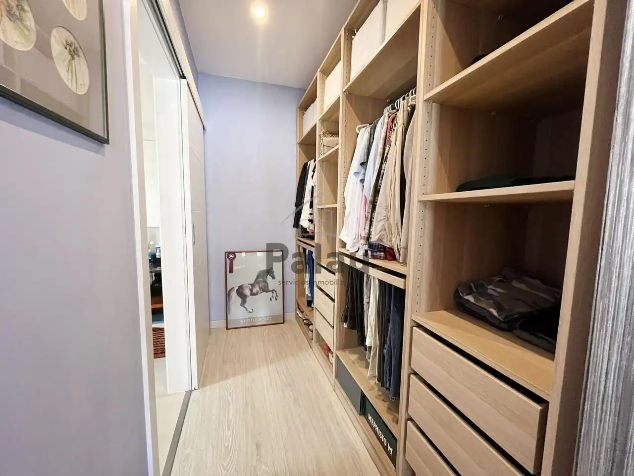 Casa o chalet en venta en Ciutadella de Menorca con Aire acondicionado, Jardín privado y Terraza