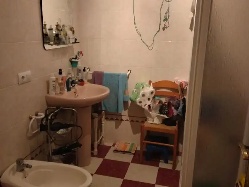 Habitatge en venda a Conde del Aguila 27, imagen 6