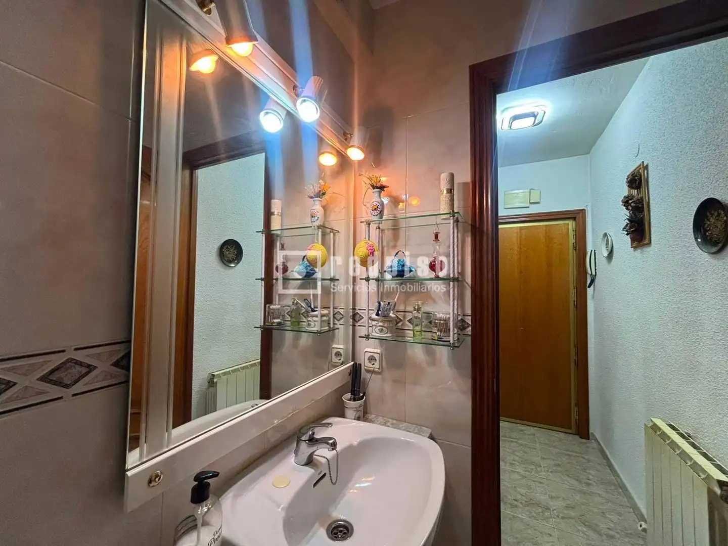 Flat for sale in de Manuel Jiménez, imagen 18