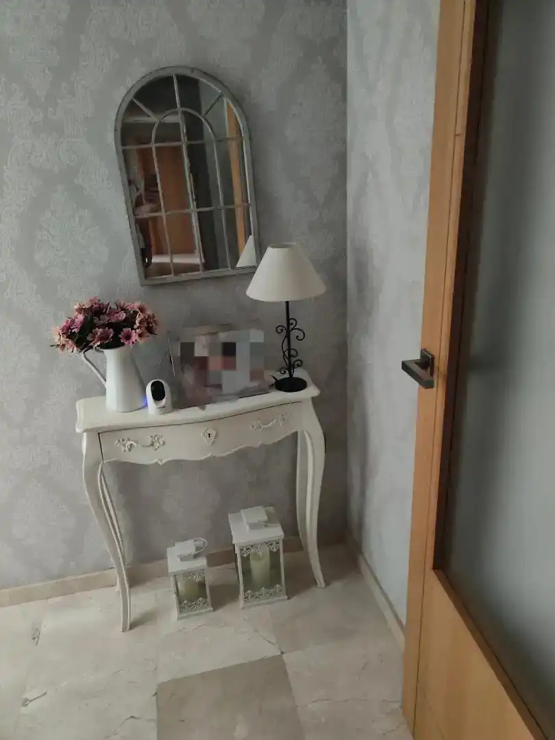 Piso en venta en Baena con Aire acondicionado, Trastero y Amueblado