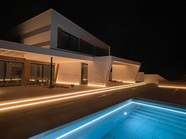 House for sale in La Victoria de Acentejo