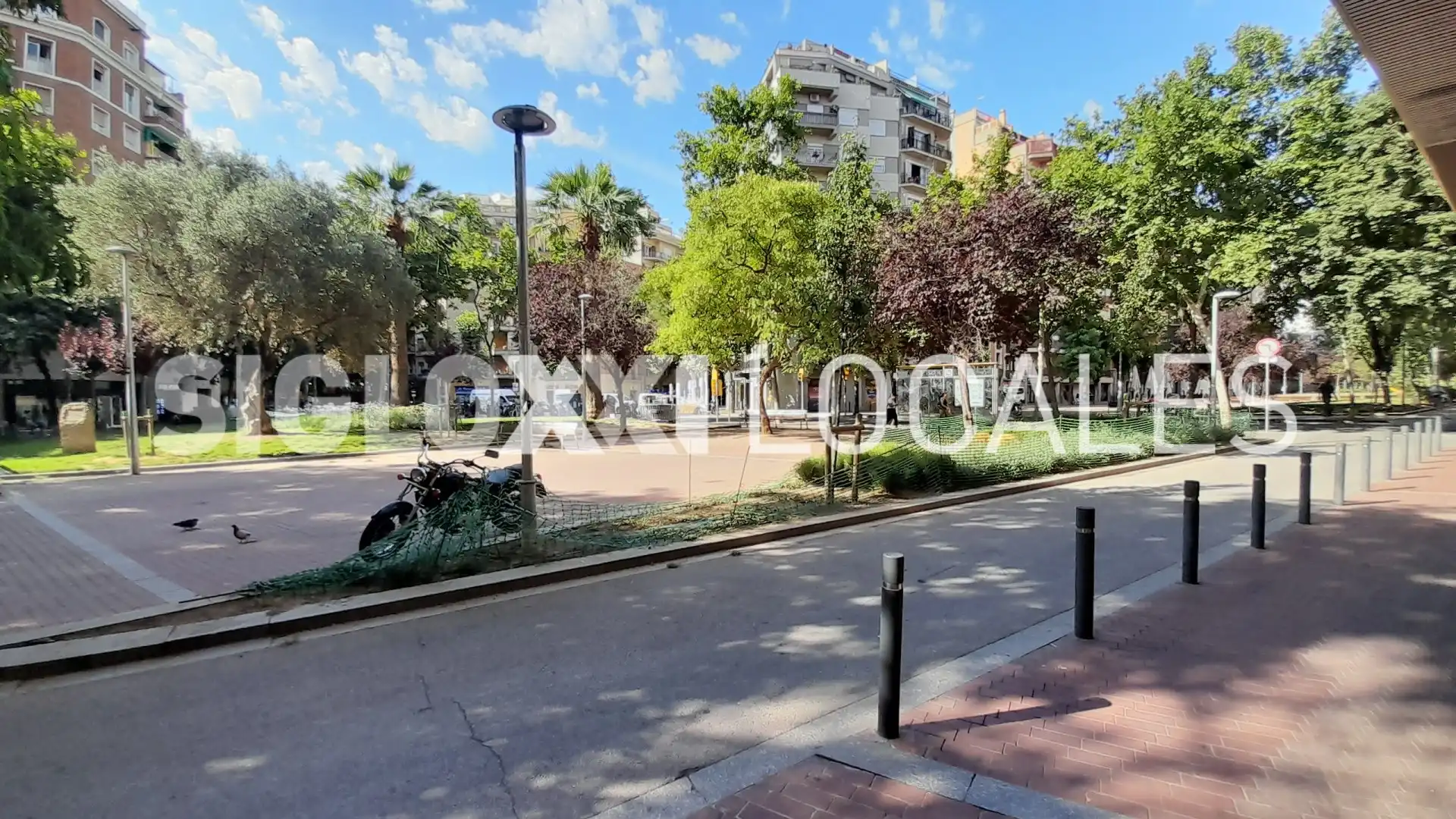 Local comercial en venta en FLORIDABLANCA, imagen 20