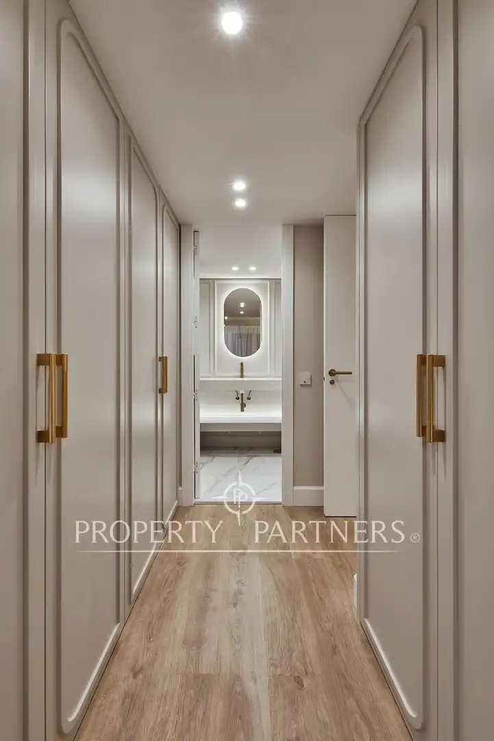 Apartamento en venta en Calle de Núñez de Balboa, imagen 14