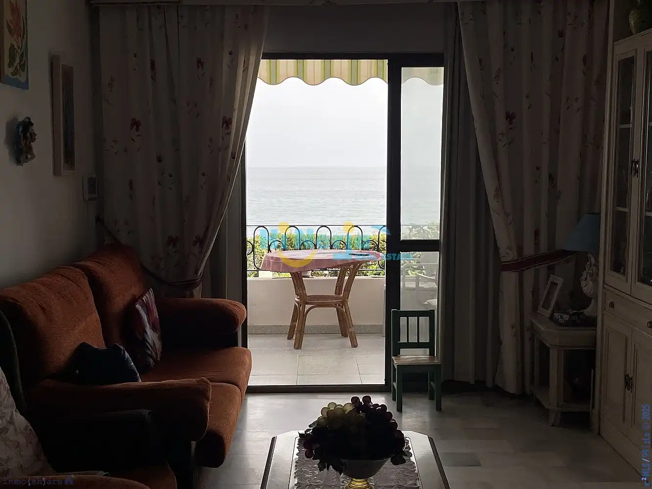 Apartament en venda a Torrox Pueblo, imagen 4