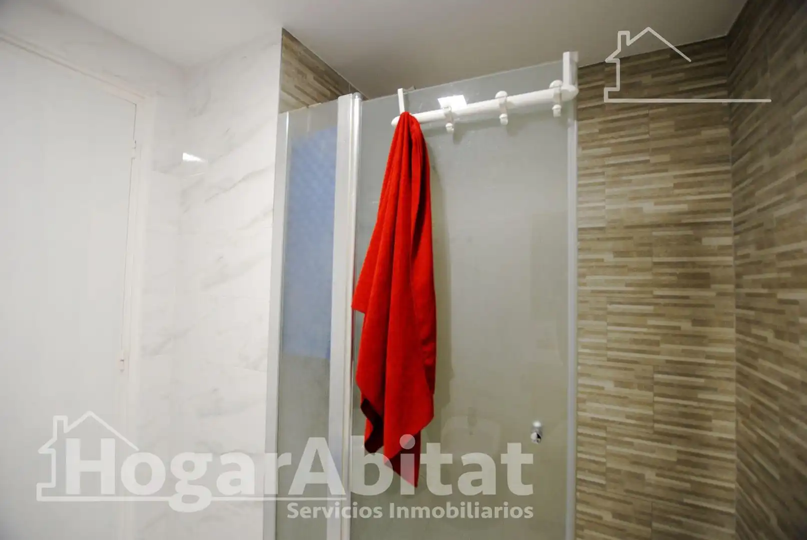 Flat with terrace for sale in Calle Gaieta garcia, imagen 36