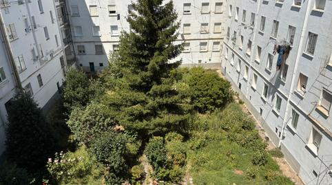 Foto 3 de Apartament en venda a Avenida Reyes Católicos, Reyes Católicos, Burgos