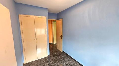 Photo 2 of Flat for sale in Carrer de Severo Ochoa, Ca n'Aurell, Terrassa