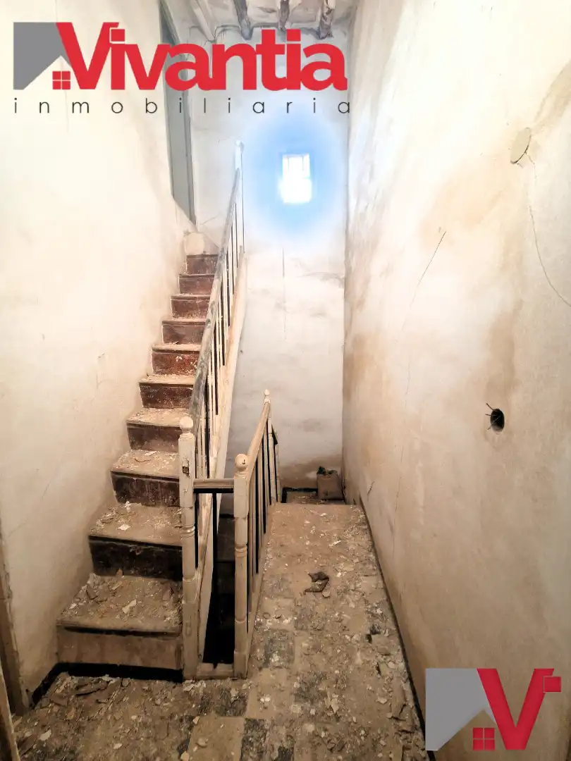 Casa in vendita a Lorca Ciudad, imagen 18