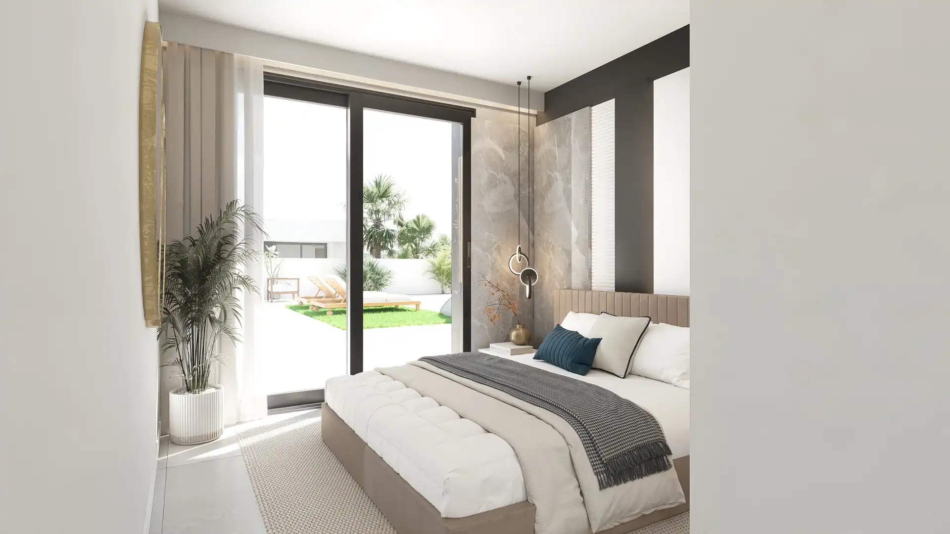 House with terrace for sale in Algorfa, imagen 16