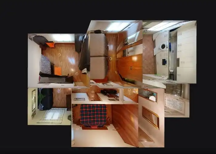 Appartement avec ascenseur à vendre à Pagaegi Kalea, imagen 37