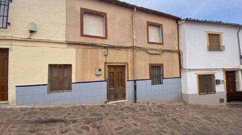 Photo 2 of House or chalet for sale in Calle San Sebastián, Santisteban del Puerto, Jaén