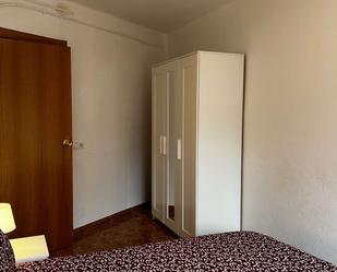 Flat to share in Trinitat Vella