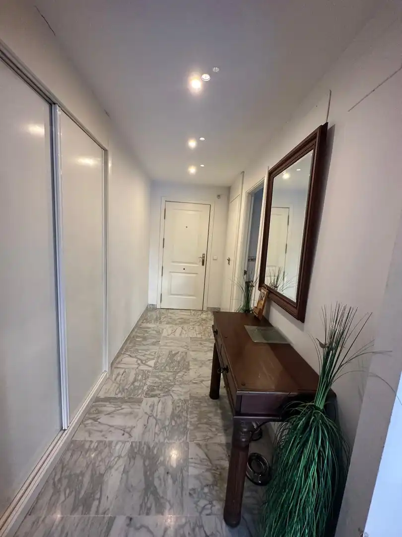 Habitatge amb piscina en venda a Nueva Andalucía, imagen 15