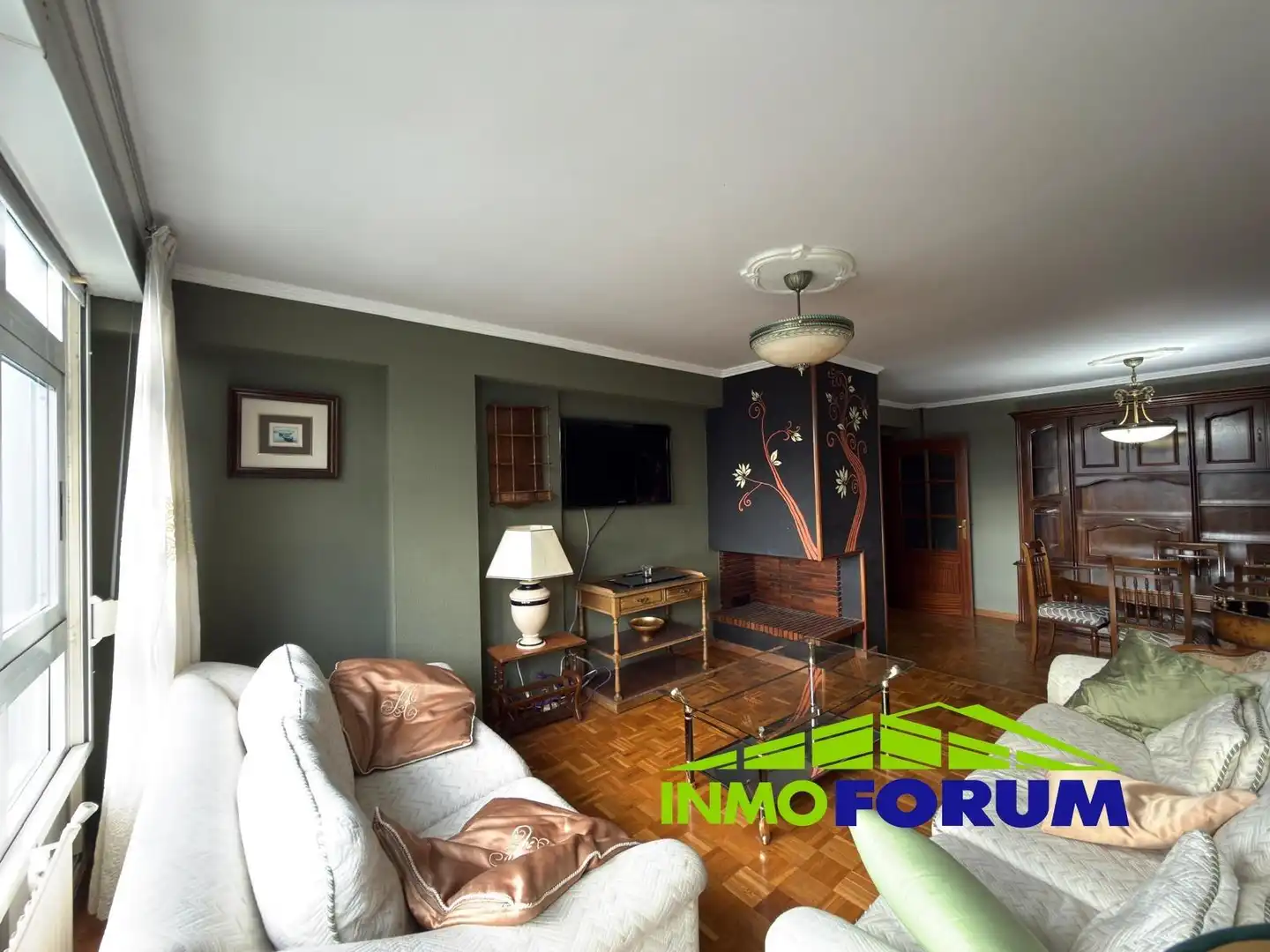 Appartement avec ascenseur à vendre à Calle Pablo Picasso