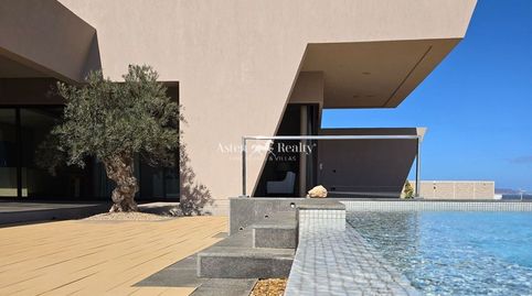 Foto 4 de Casa o chalet en venta en Panorama 3 Islas, Corralejo, La Oliva