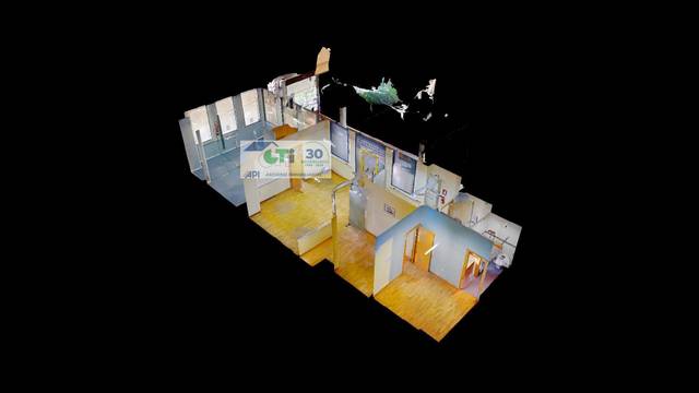 Local comercial en Venta en VIA UNIVERSITAS  en La Bozada – Parque Delicias