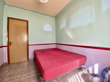 Semi-detached house with garden for sale in Calle VICENÇ SOLER JORBA