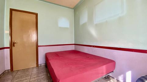 Photo 4 of Single-family semi-detached for sale in Calle Vicenç Soler Jorba, Olot, Girona