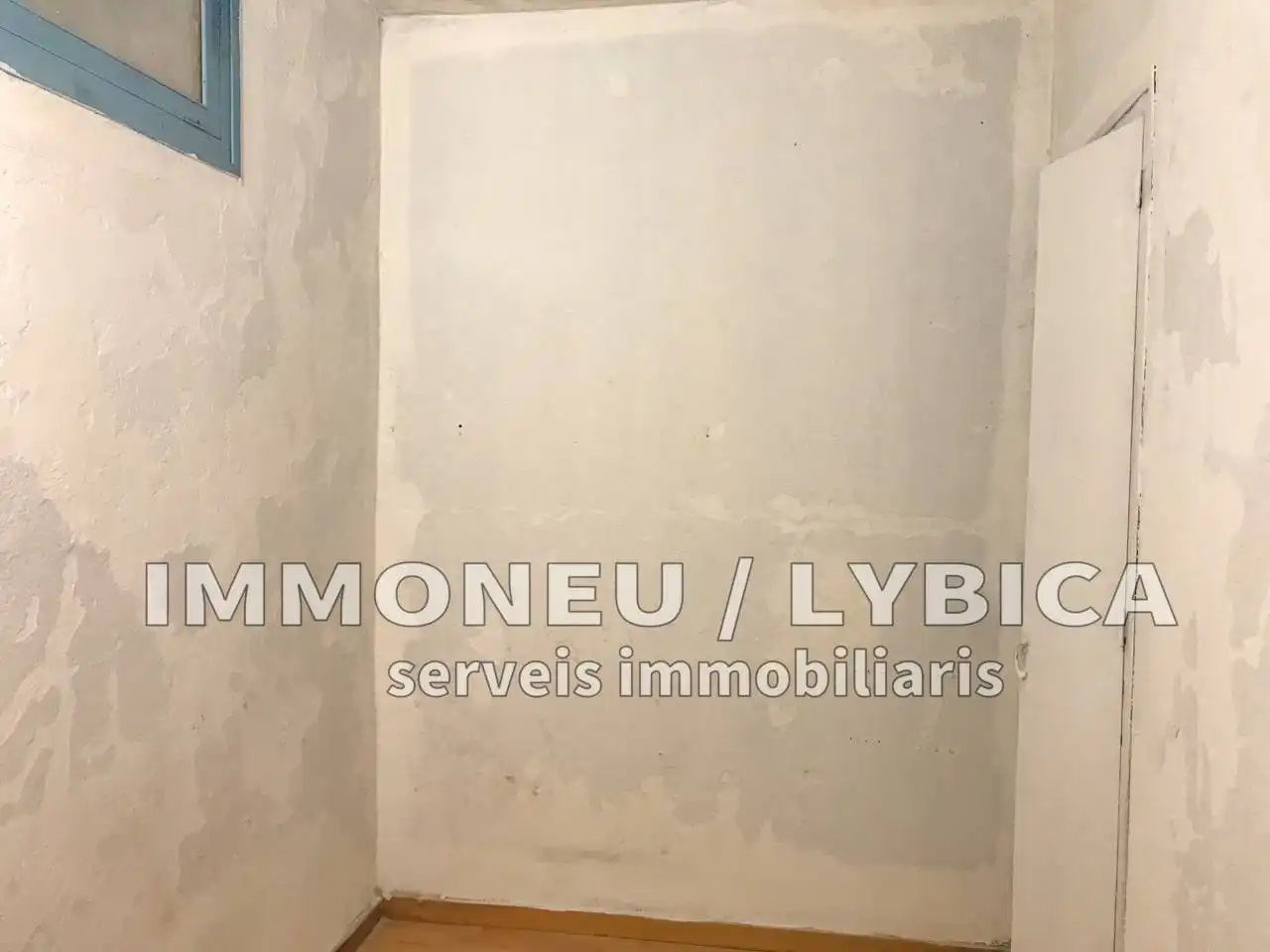 Maison à vendre à Calle Estavar, imagen 4