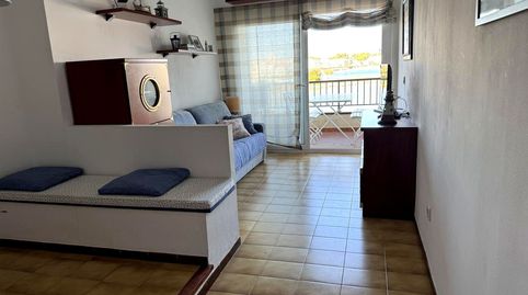 Foto 5 de Estudi en venda a Port - La Cota - Puig Sec, L'Escala
